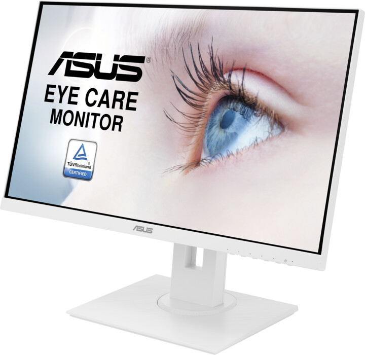 ASUS VA24DQLB-W - LED monitor 23,8&quot;_1466979078