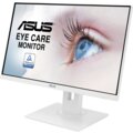 ASUS VA24DQLB-W - LED monitor 23,8&quot;_1466979078