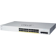 Cisco CBS220-24P-4X, RF_1192609204