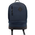 Canon BP100 textile bag backpack, modrá_767644679