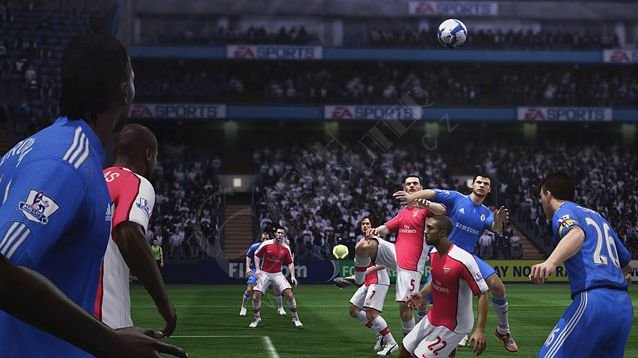 FIFA 11 (Xbox 360)_1796656149
