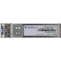 Conexpro SFP+ modul 10Gbit, SM, 1310nm, 10km, DDM, 2x LC_409968726