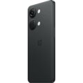 OnePlus Nord 3 5G, 8GB/128GB, Tempest Gray_1693460068