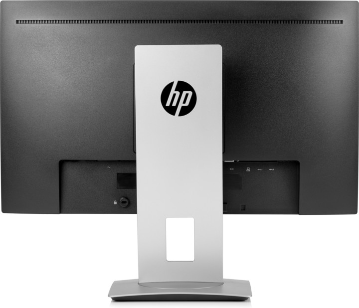 HP EliteDisplay E230t - LED monitor 23&quot;_542922377