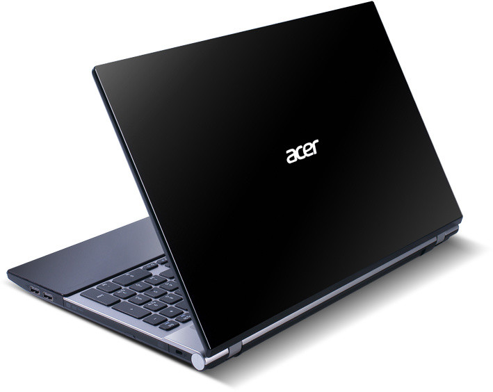Acer Aspire V3-551G-10468G1TMakk, černá_1084722615