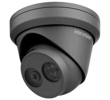 Hikvision DS-2CD2343G0-I DS-2CD2343G0-I(BLACK)(2.8mm)