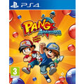 Pang Adventures - Buster Edition (PS4)_476520959