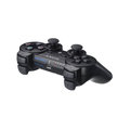 Sony PS3 DualShock 3, černý_1336781597
