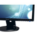 ASUS VE208N - LED monitor 20&quot;_2129856970