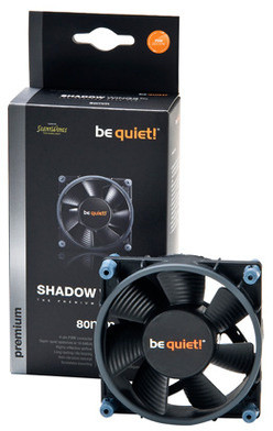 Be quiet! Shadow Wings SW1 (140mm, 1000rpm, PWM)_755041709