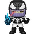 Figurka Funko POP! Marvel - Venom S2 - Thanos_1025443338