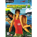 Runaway 2 (PC)