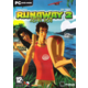 Runaway 2 (PC)