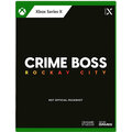 Crime Boss: Rockay City (Xbox Series X)_46631978