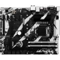 MSI B250 KRAIT GAMING - Intel B250