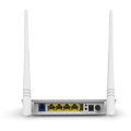Tenda D301, ADSL2+ router_900760222