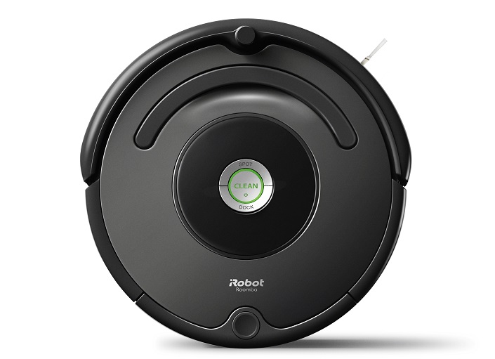 Omlouváme se, popis obrázku chybí.