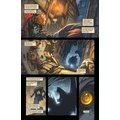 Komiks World of Warcraft: Kletba worgenů_1221835415