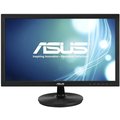 ASUS VS228NE - LED monitor 22&quot;_69516788