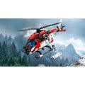 LEGO® Technic 42092 Záchranářský vrtulník_1752278966