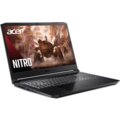 Acer Nitro 5 2021 (AN517-41), černá_2057334053