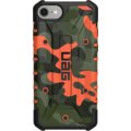 UAG Pathfinder SE case, hunter camo - iPhone 8/7/6S_249854451