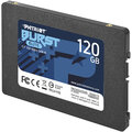 Patriot Burst Elite, 2,5&quot; - 120GB_2096192380