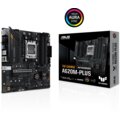 ASUS TUF GAMING A620M-PLUS - AMD A620_981966579