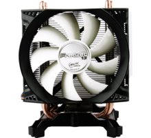 Arctic Cooling Freezer 13_666287495