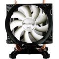 Arctic Cooling Freezer 13_666287495