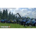 Farming Simulator 2015 (PS4)_1393501970