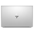 HP EliteBook 830 G8, stříbrná_818753886