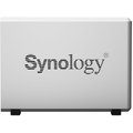 Synology DiskStation DS119j_1253328160