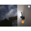 Netatmo Smart Outdoor Camera with Siren_74480710