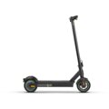 Acer e-Scooter Series 3 Advance Black_1635002700