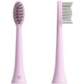 Tesla Smart Toothbrush Sonic TB200 Deluxe Pink_1417313136