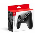 Nintendo Switch Pro Controller (SWITCH)_425810723