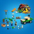 LEGO® City 60353 Záchranné mise v divočině_1728001850