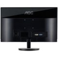 AOC i2369V - LED monitor 23&quot;_1075089366