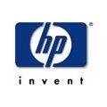 Nové mechaniky od HP