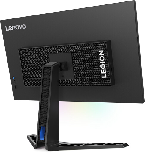 Lenovo Gaming Legion Y32p-30 - LED monitor 31,5&quot;_1351664034