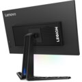 Lenovo Gaming Legion Y32p-30 - LED monitor 31,5&quot;_1351664034