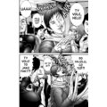 Komiks Gantz, 17.díl, manga_52591256