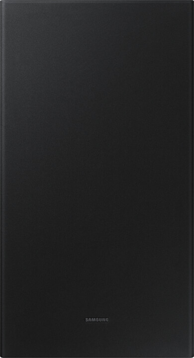 Samsung HW-Q600C, 3.1.2, černá_1550918950