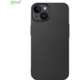 Lenuo Leshield zadní kryt na iPhone 13 mini, černá_105523363