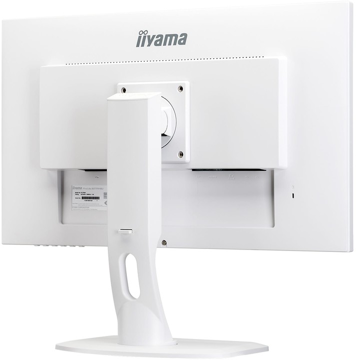 iiyama ProLite B2791HSU-W1 - LED monitor 27&quot;_1161030224