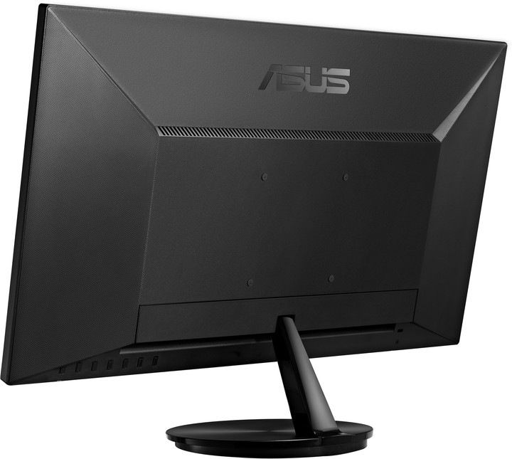 ASUS VN247H - LED monitor 24&quot;_1097563017