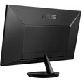 ASUS VN247H - LED monitor 24&quot;_1097563017
