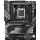 GIGABYTE B650 GAMING X AX - AMD B650_1200964678
