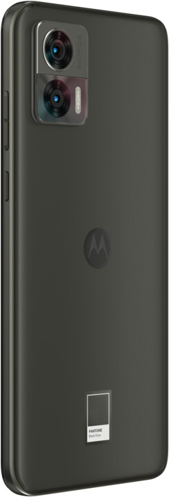 Motorola EDGE 30 NEO, 8GB/128GB, Black Onyx_388899141